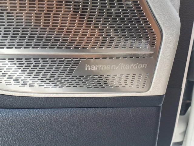 Used 2024  Hyundai Calligraphy image 16
