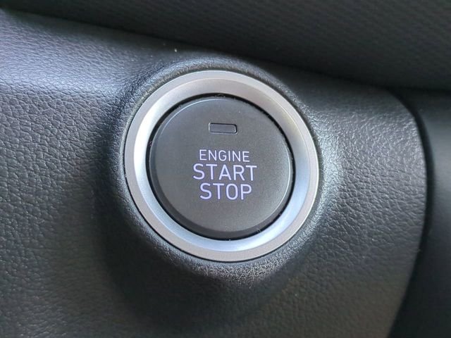 Certified Used 2022 Silver Hyundai Limited image 28