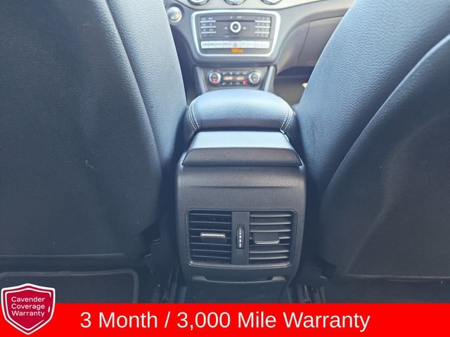 Used 2018  Mercedes-Benz GLA 250 image 26