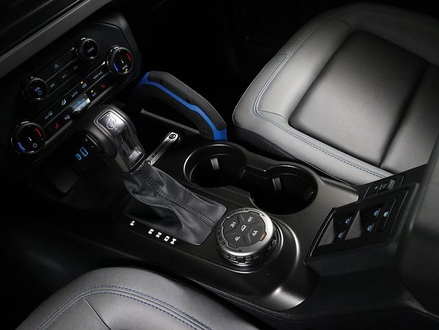 Used 2022 Area 51 Ford Black Diamond image 26