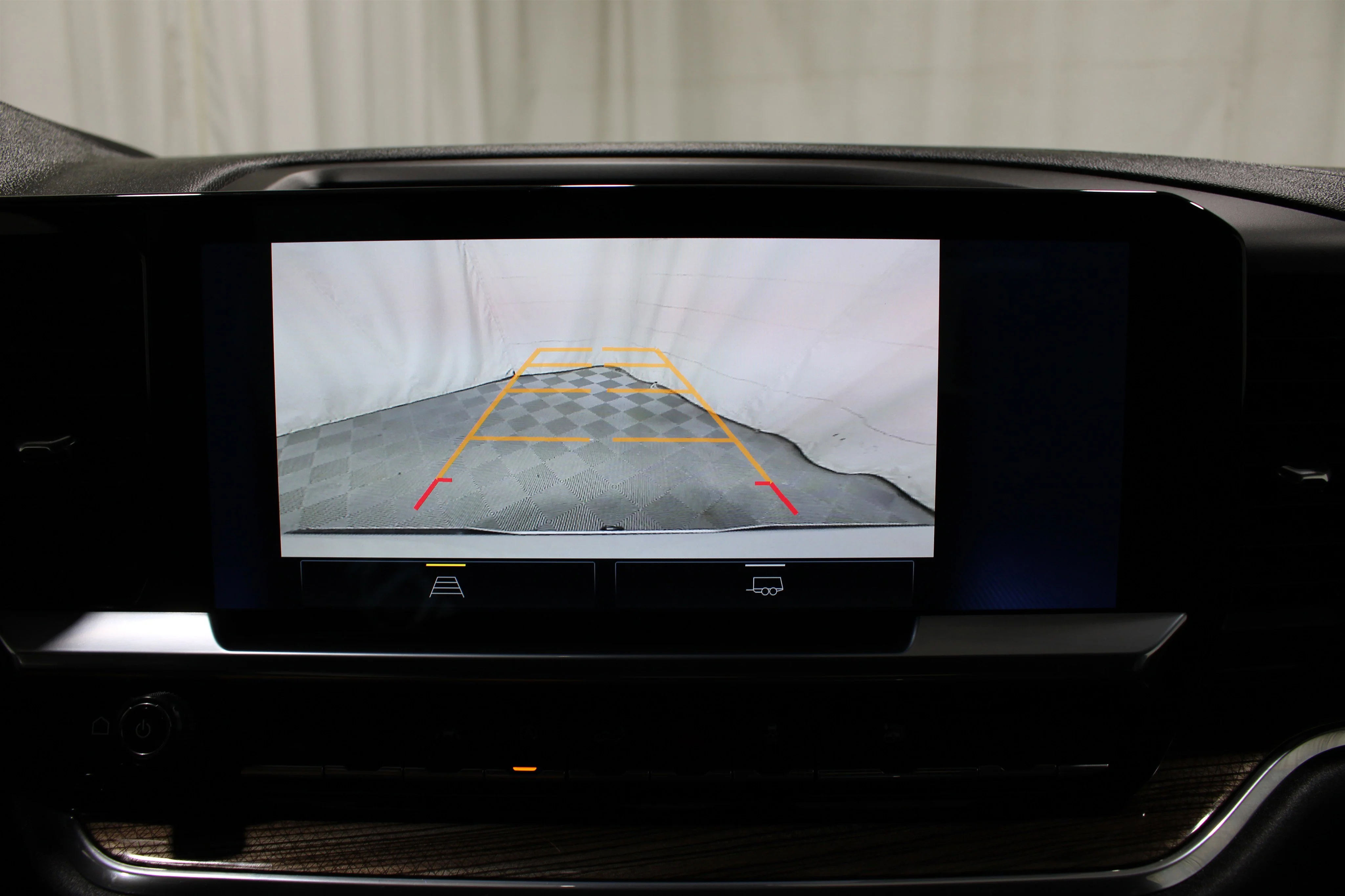 2023 Chevrolet Silverado 1500 RST - Photo 14