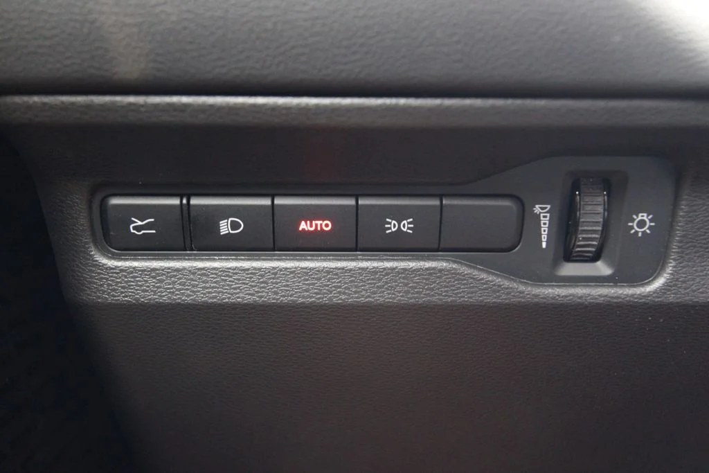 New 2027 Sub-Zero Dodge R/T Plus image 23