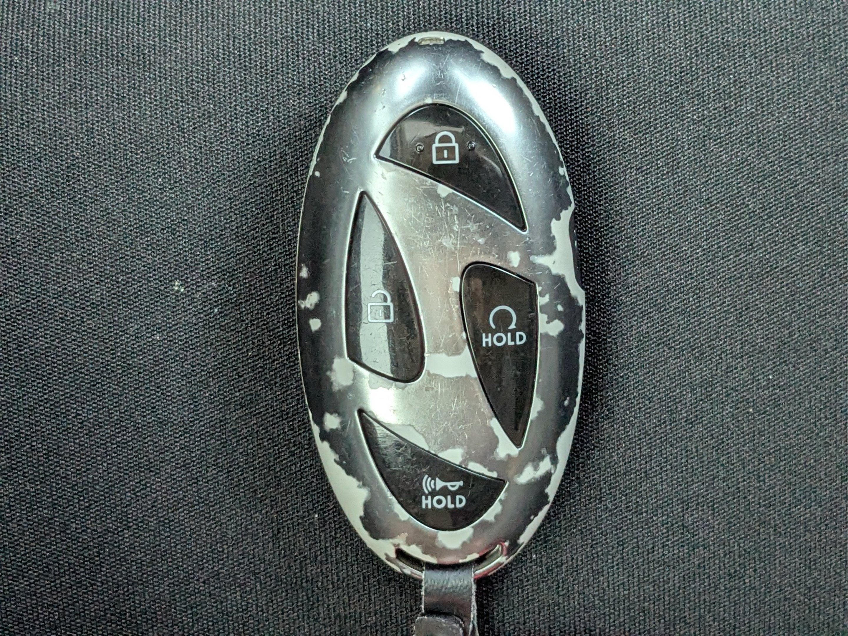 2024 Hyundai Sonata SEL - Photo 25