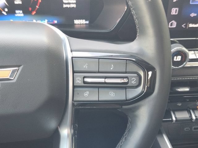 car-gallery-29