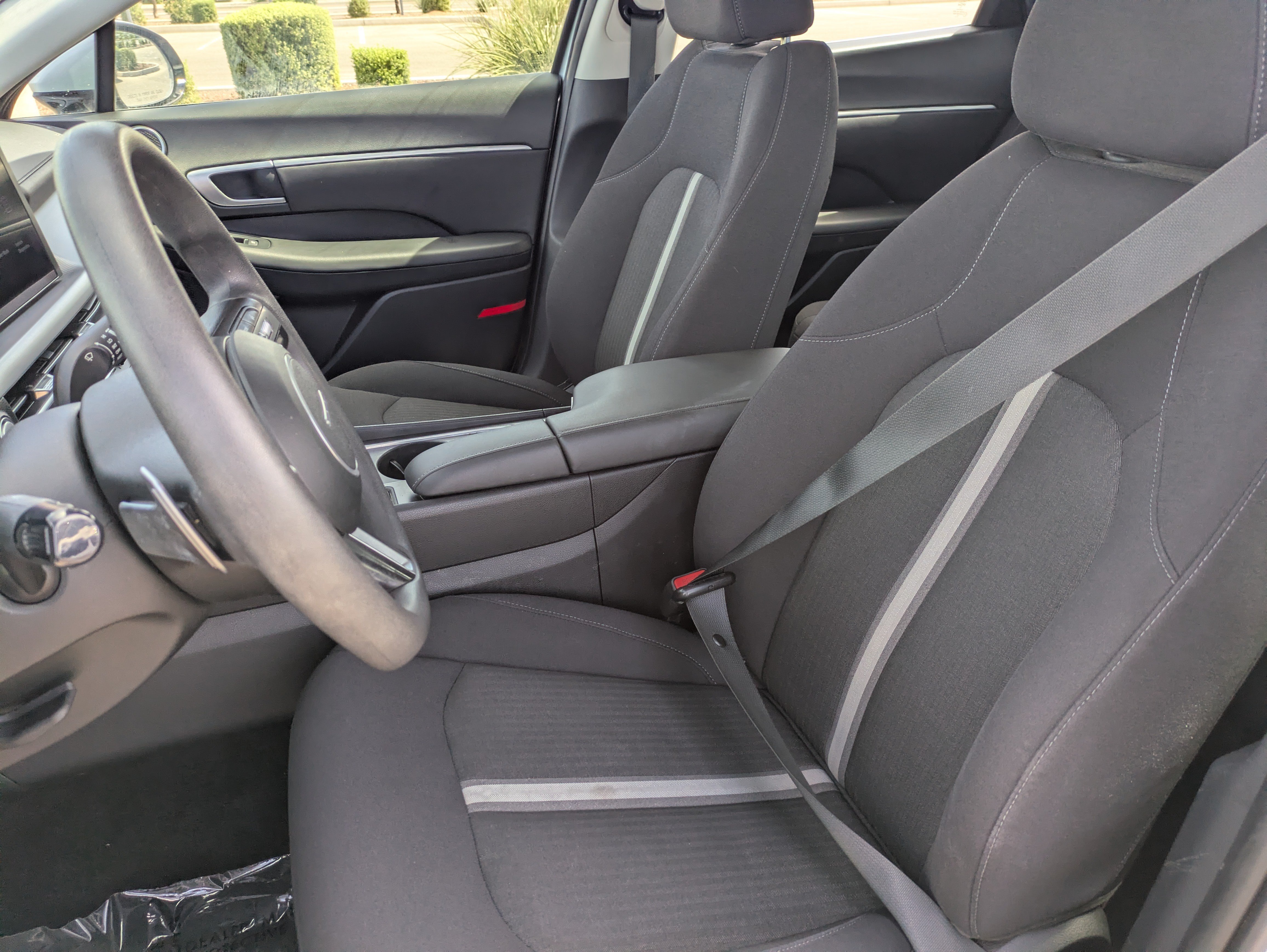 Photo 25