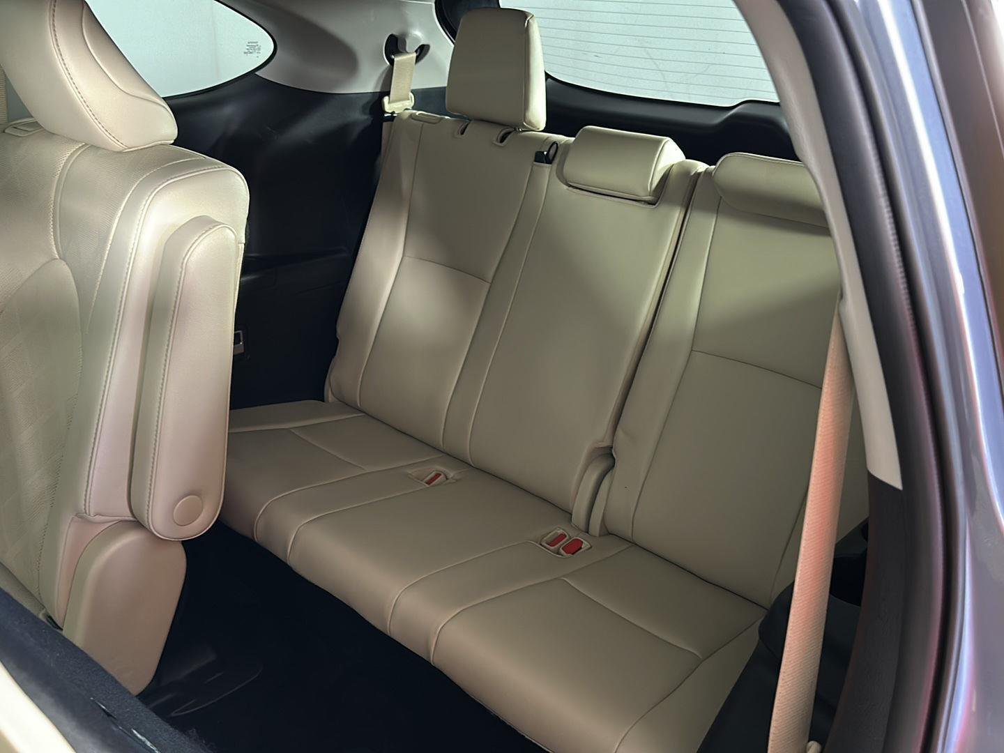 Used 2021 Moon Dust Toyota Platinum image 25