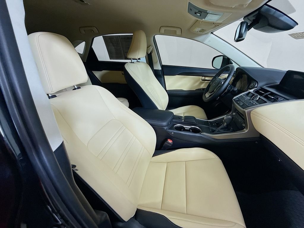 Used 2021 Caviar Lexus Base image 26