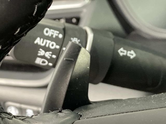 Used 2024 Silver Acura Technology Package image 17