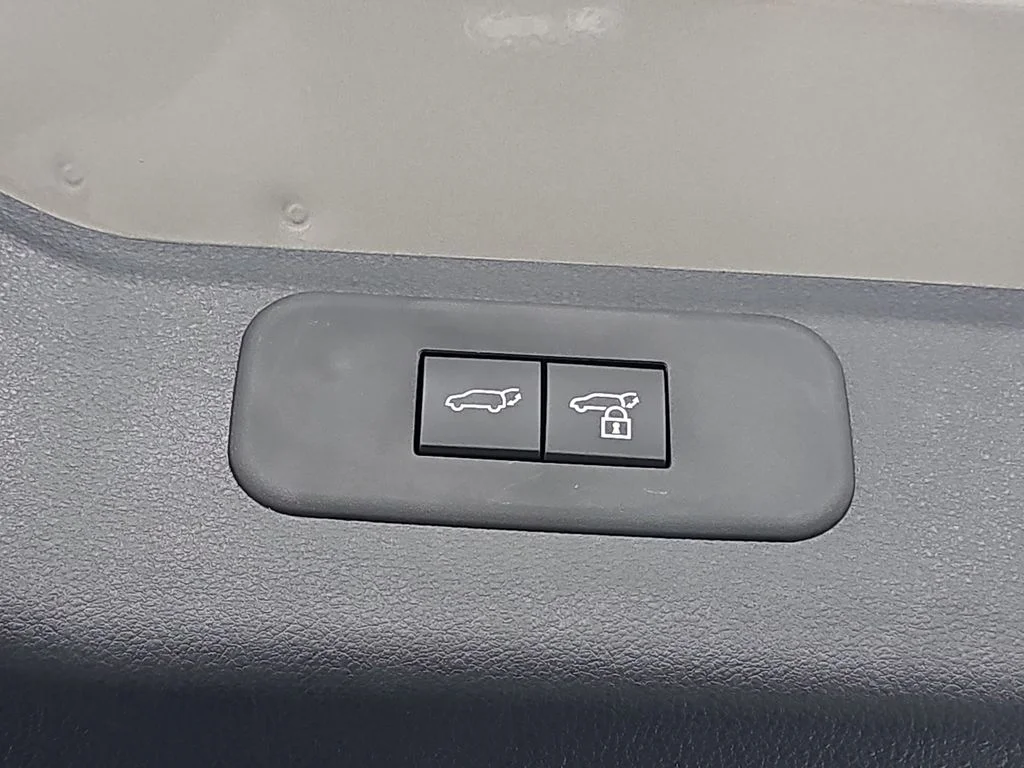 New 2026 Celestial Silver Metallic Lexus F SPORT PERFORMANCE PREMIUM AWD image 13