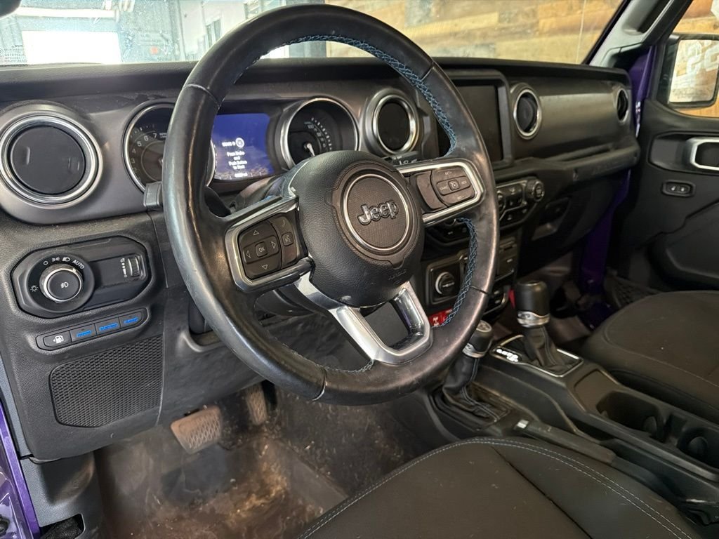 1C4JJXR69PW557899