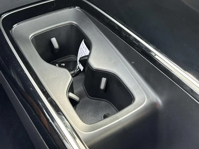 New 2026 Gray Volkswagen Pro image 23