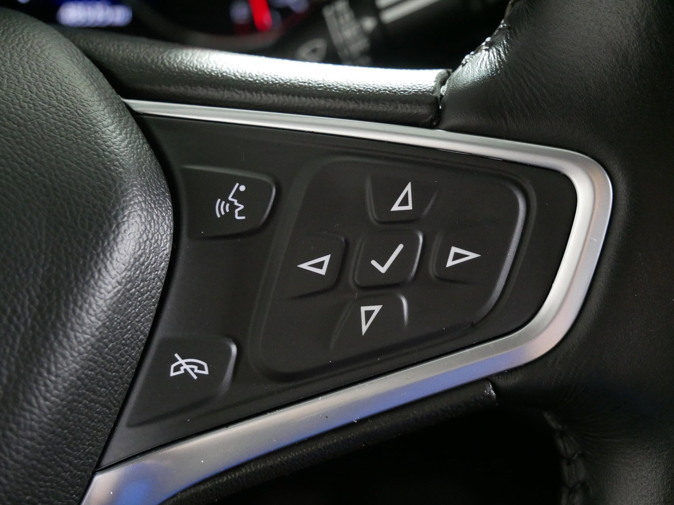 2022 Chevrolet Malibu Premier - Photo 29