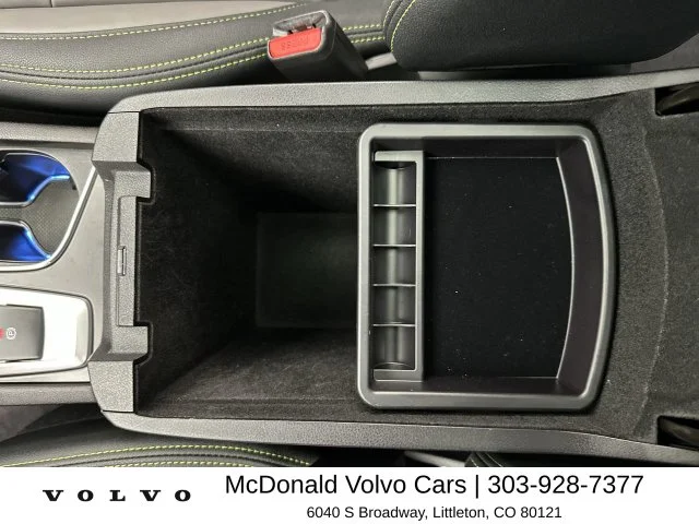 Used 2023 White Subaru Onyx Edition image 21