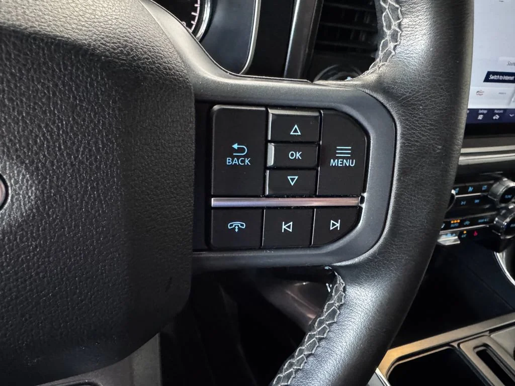2023 Ford F-150 XLT - Photo 16