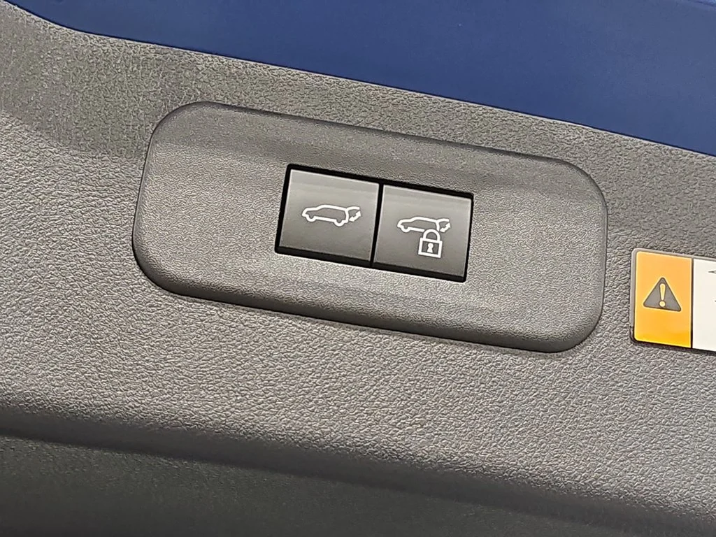 New 2026 Grecian Water Lexus PREMIUM image 13