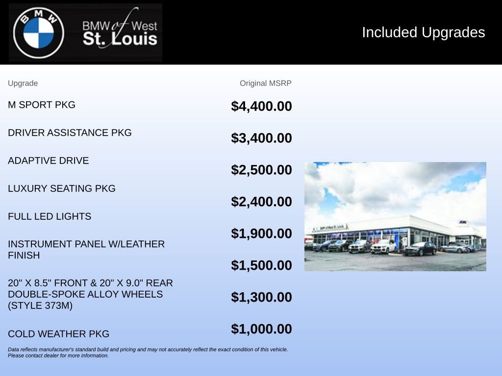 Used 2013 BMW 6 Series 650i with VIN WBA6B4C51DD098079 for sale in Manchester, MO