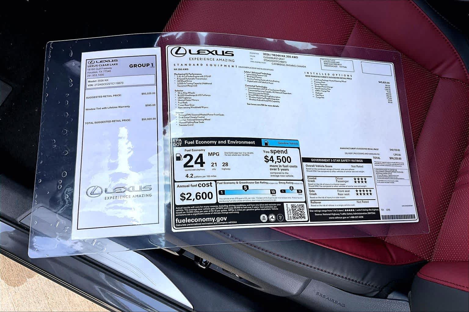 car-gallery-21