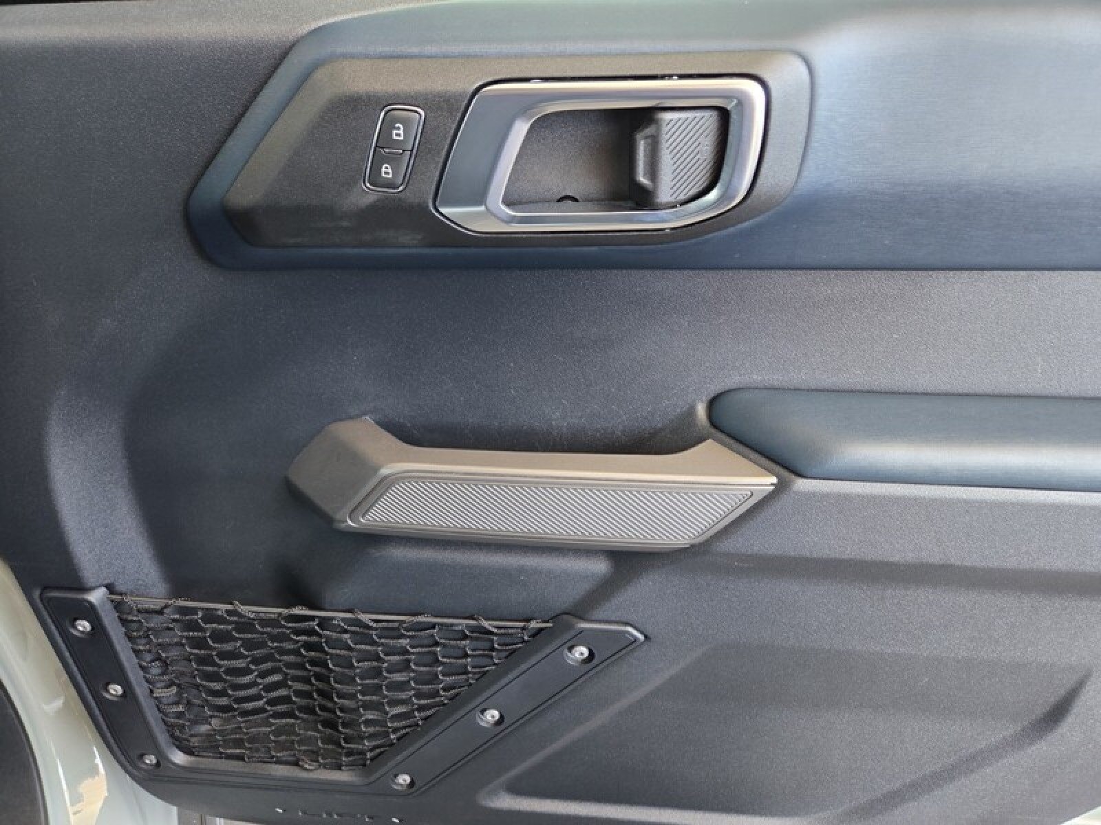 Used 2022 Cactus Gray Ford OUTER BANKS image 21