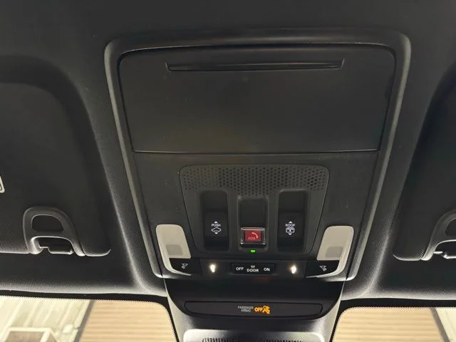 New 2026 Platinum White Pearl Acura A-Spec Package image 26