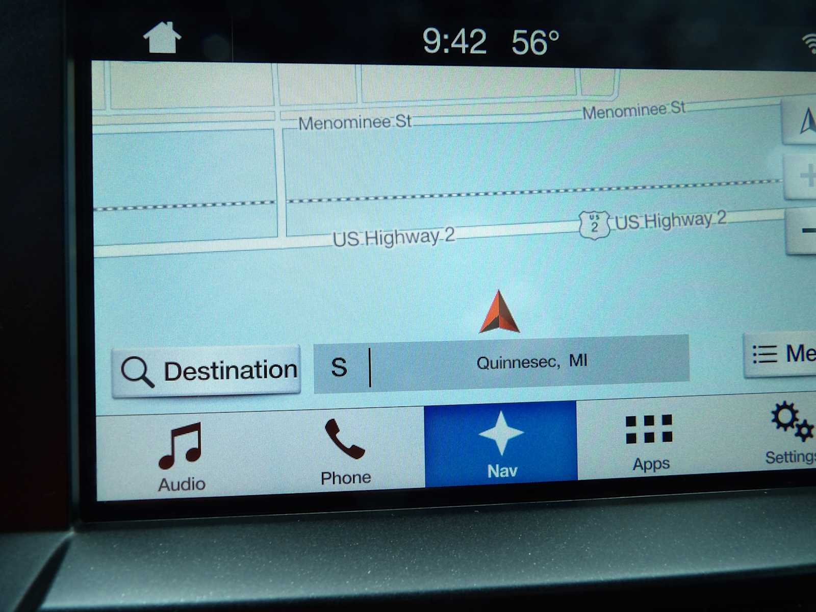 Used 2018 Lead Foot Ford XLT image 19