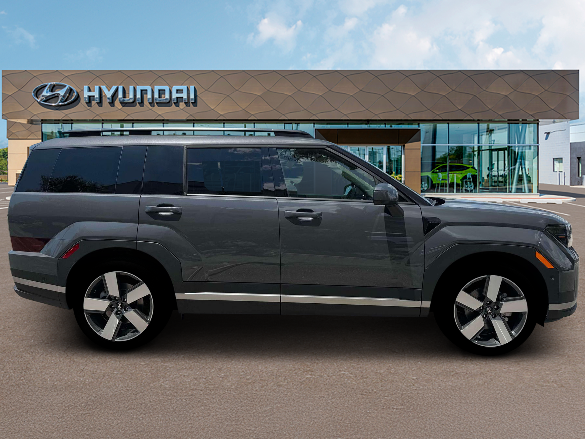 Photo 9