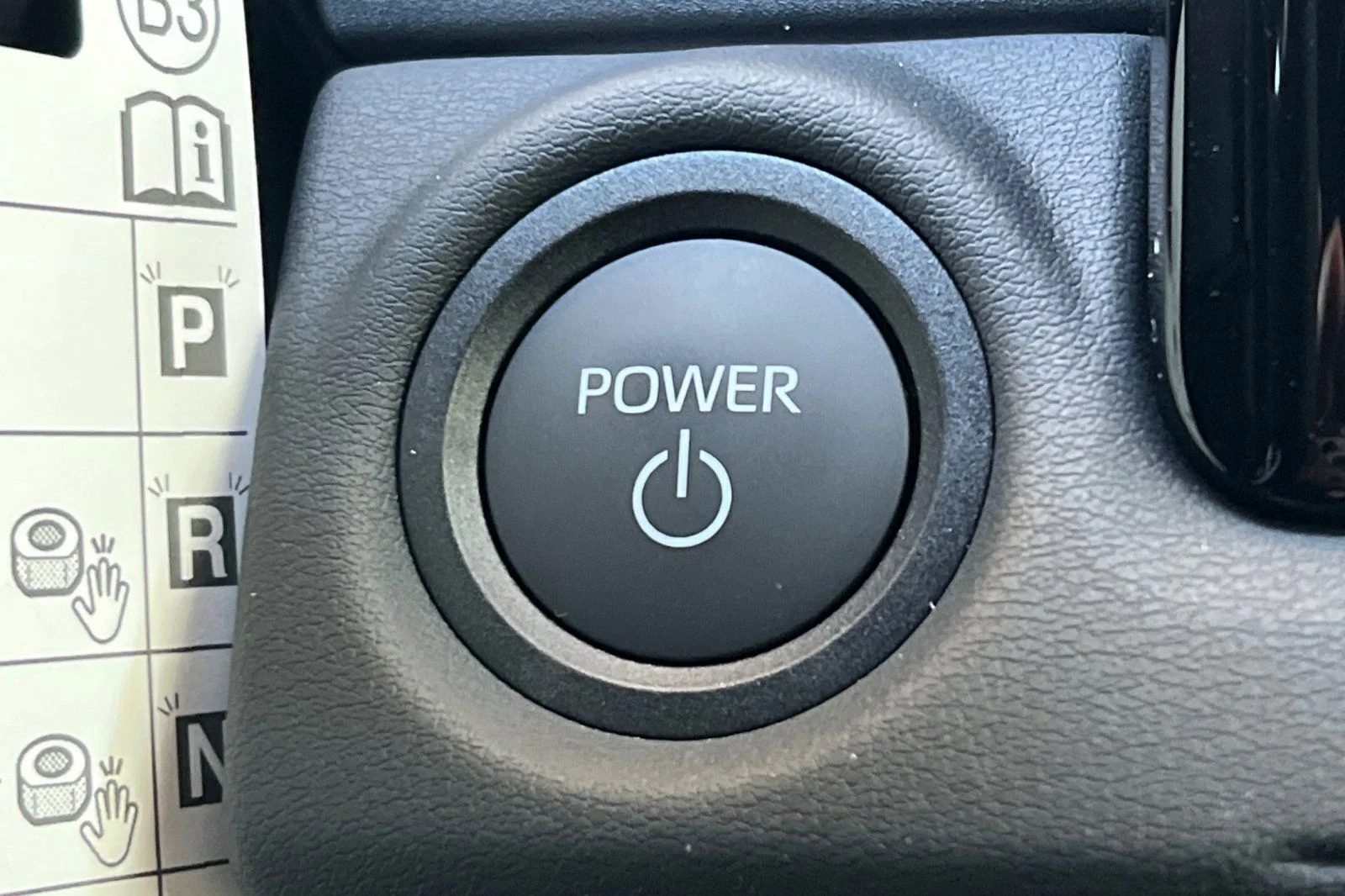 New 2026  Toyota Base image 21