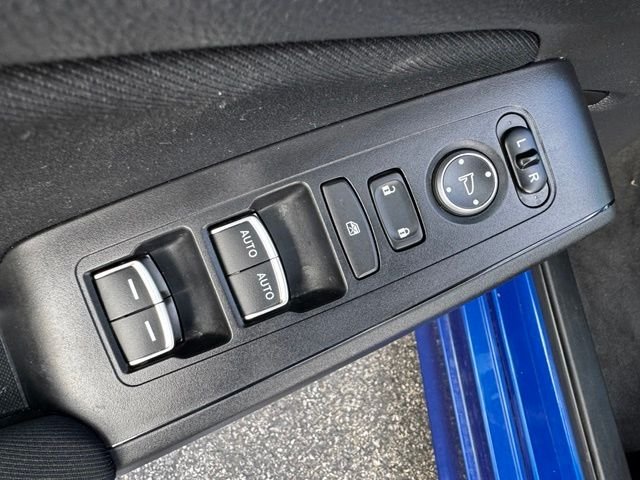 2022 Honda Civic Sport - Photo 16