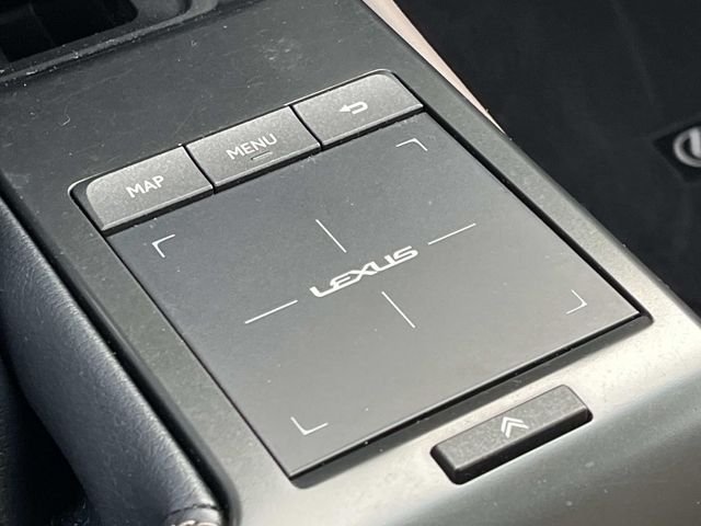 2023 Lexus GX PREMIUM - Photo 41