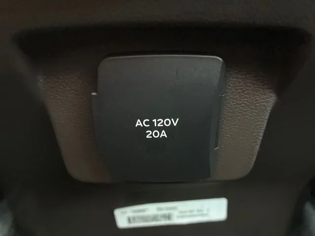 New 2026 Agate Black Metallic Ford F-350® King Ranch® image 27