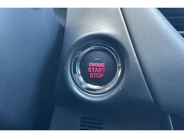New 2026 CRYSTAL BLACK SILICA Subaru Touring XT image 48