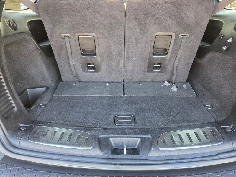 Used 2022 Gray Dodge GT Plus image 18