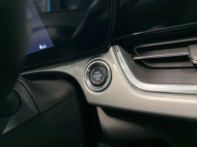 2026 Chevrolet Trax LT - Photo 29