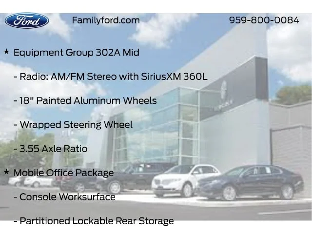 2026 Ford F-150 XLT - Photo 40