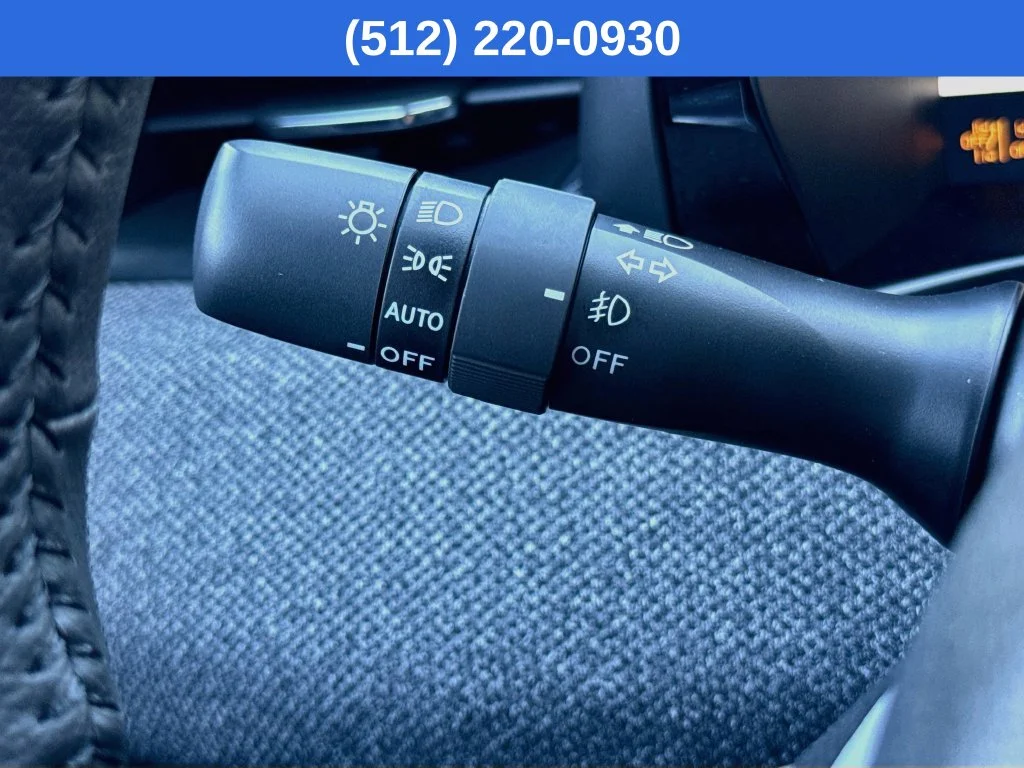 New 2026 Blue Subaru Premium image 13