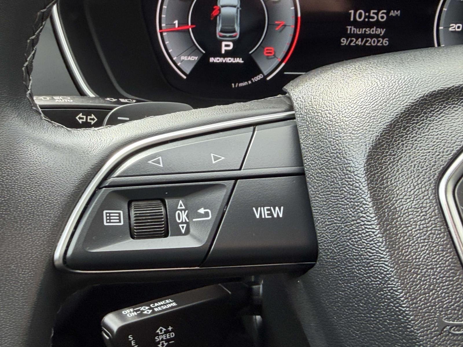 2022 Audi Q5 Premium Plus - Photo 18