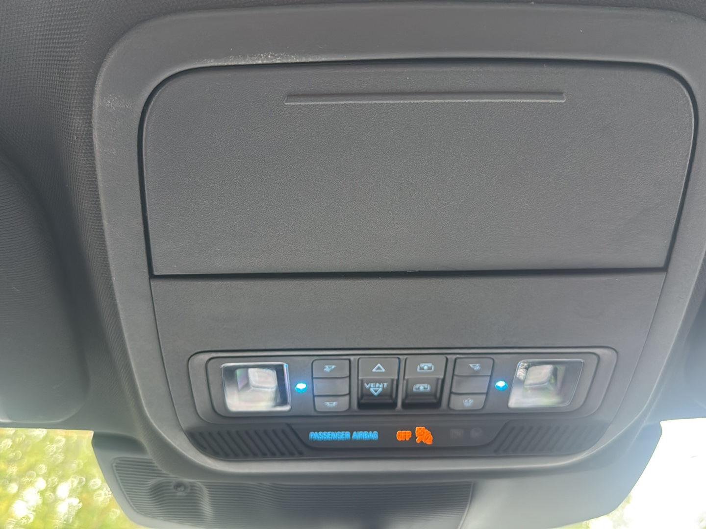 Used 2020 Agate Black Ford ST image 20