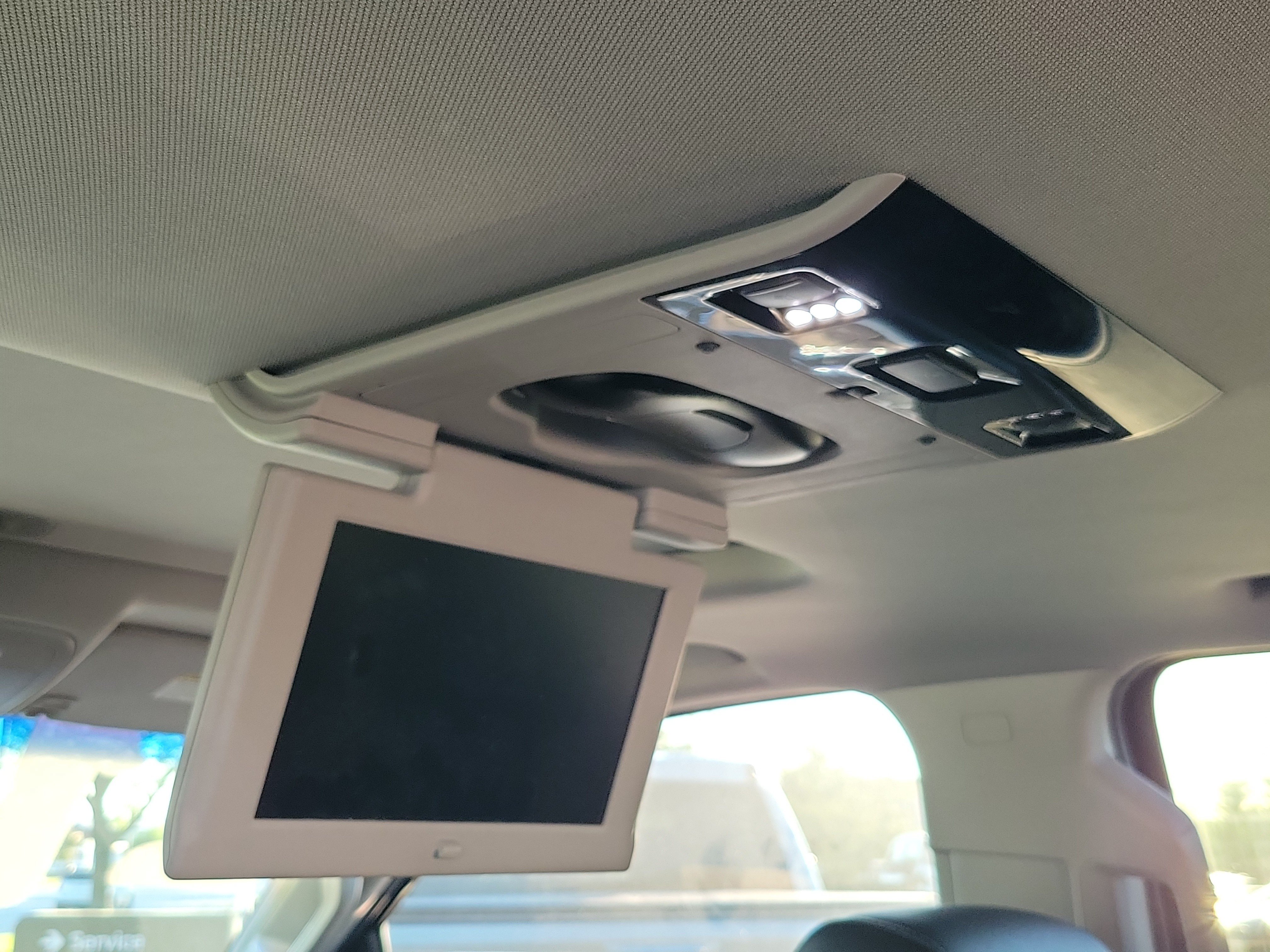 Used 2019 Blue Chevrolet Premier image 15