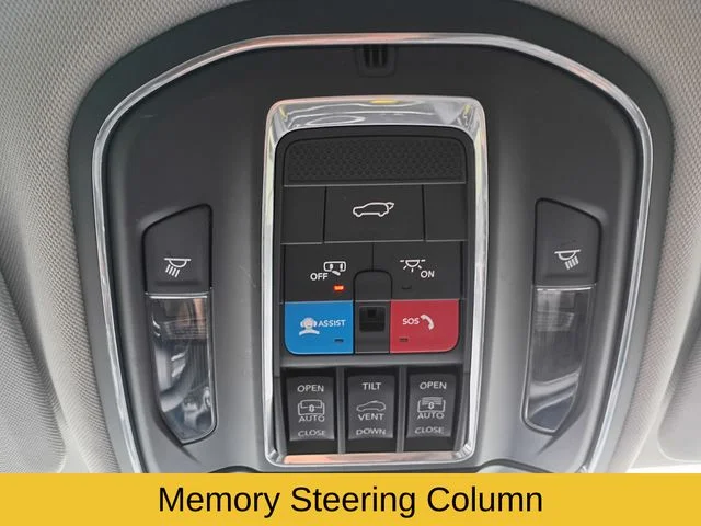 Used 2022 Silver Jeep 4xe image 18