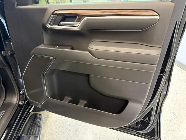 2026 Chevrolet Silverado 1500 LT - Photo 46