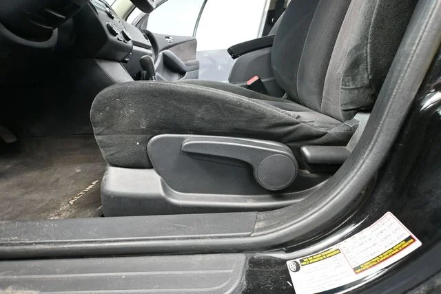 2009 Nissan Altima S - Photo 19