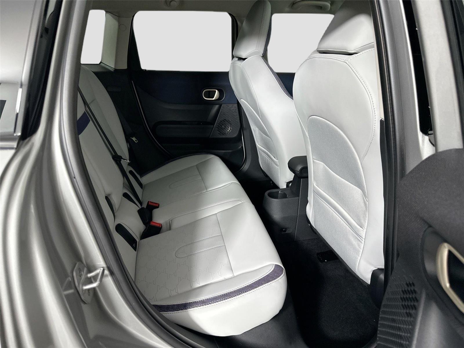 2025 MINI Hardtop 4 Door S - Photo 21