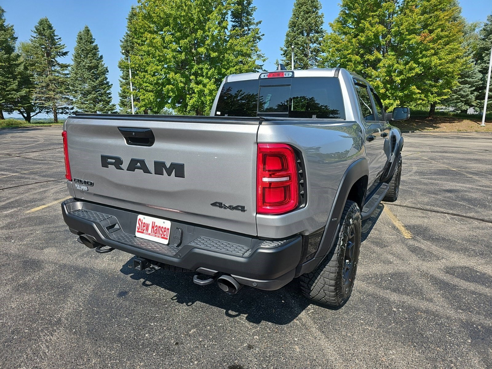Photo 5