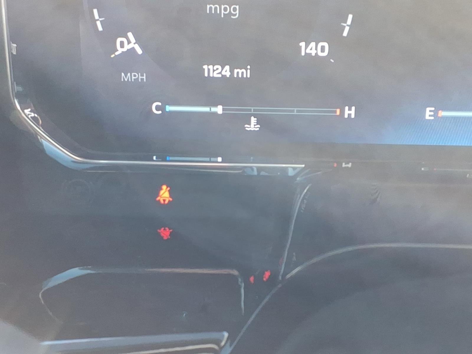 2026 Chevrolet Silverado 1500 LT - Photo 23