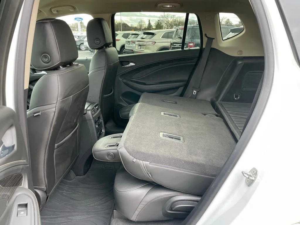 View 53
