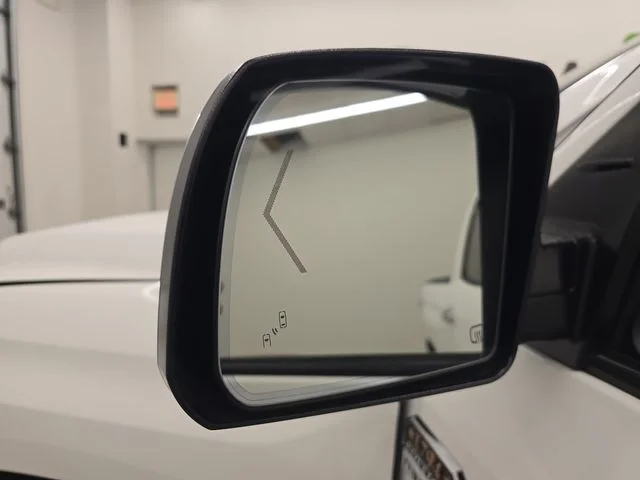 Used 2018 Super White Toyota 1794 image 38
