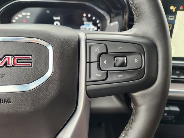 car-gallery-31