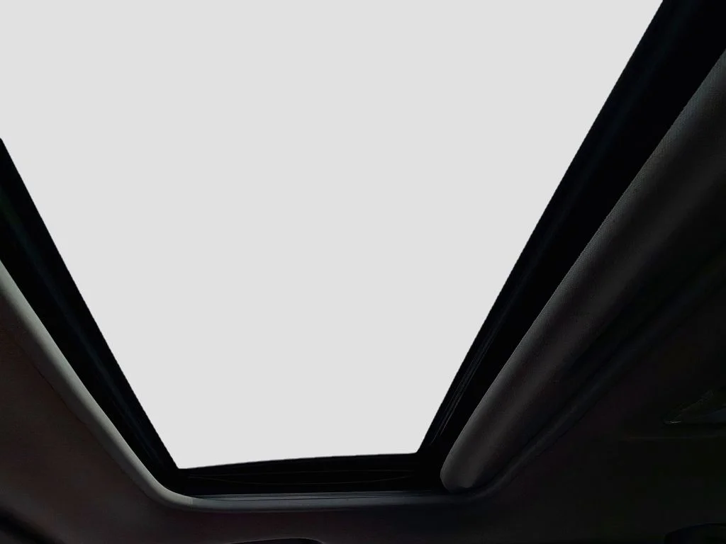 Used 2017 Slate Metallic Toyota L image 14