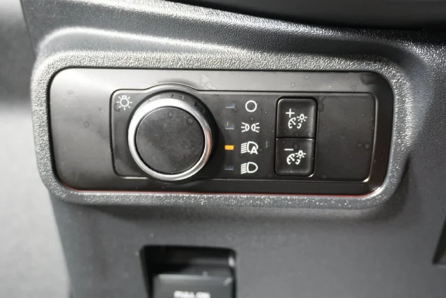 Used 2025 Gray Ford Big Bend image 18
