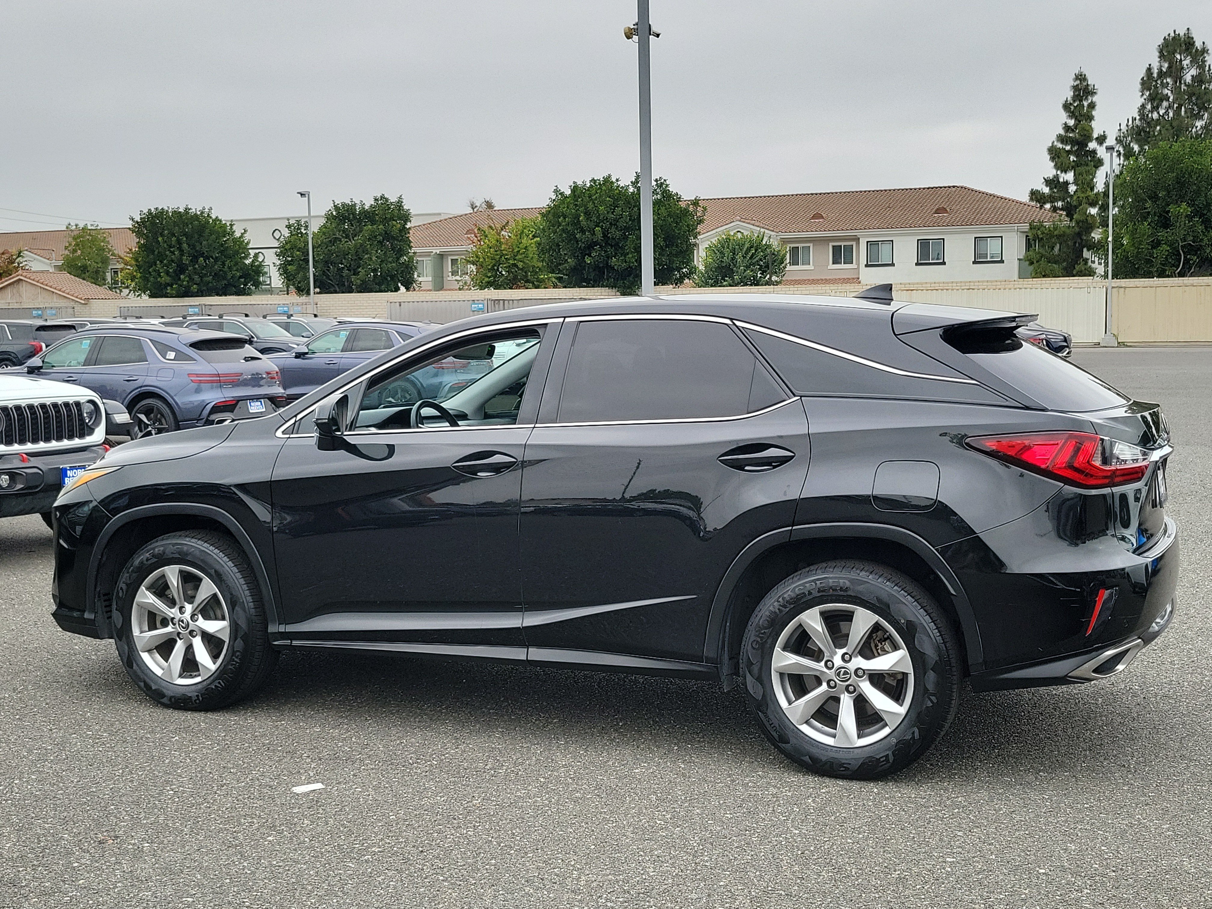 Used 2018 Caviar Lexus  image 28