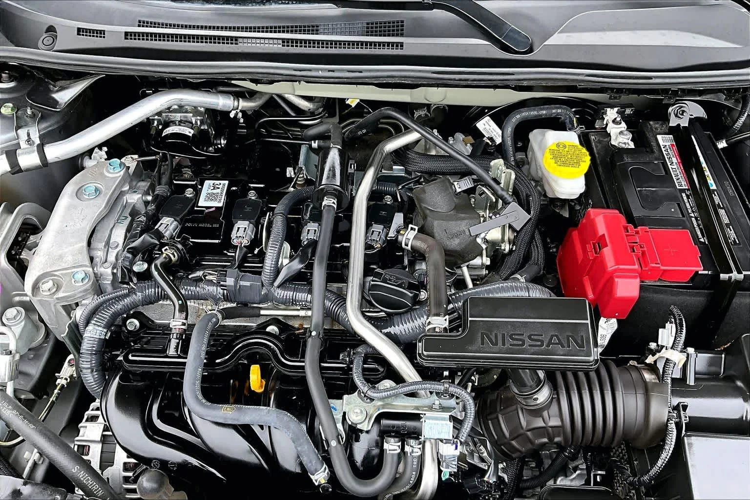 car-gallery-33